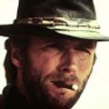 Nameless Cowboy