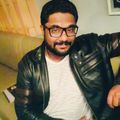 Vishnu Nair