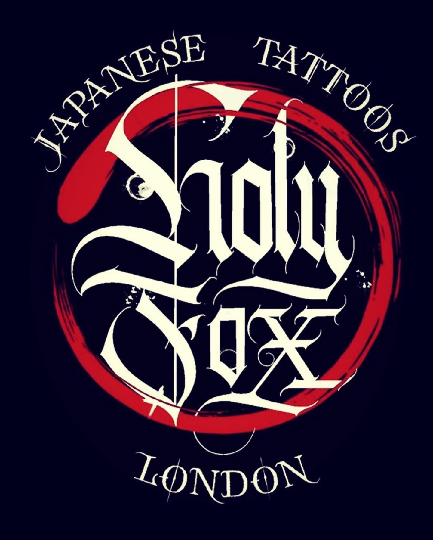 Tattoodo • Find Your Next Tattoo