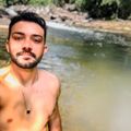 Mateus Ornelas
