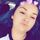 Hannah Zercher