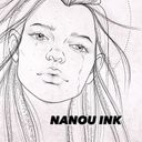 Nanou_ink
