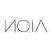 NOIA BERLIN TATTOO & ART STUDIO