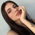 Dayana Céspedes 
