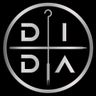 DIDA TATTOO STUDIO