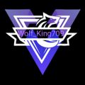 Wolf King