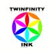 Twinfinity Ink
