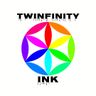 Twinfinity Ink