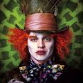 Johnny September