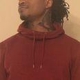 Lartez Reynolds