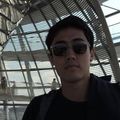 Lucas Naganuma