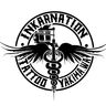 Inkarnation 