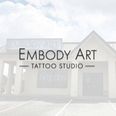 Embody Art