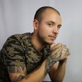 @Kirdon.tattoo
