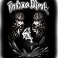 Drak Tatoo