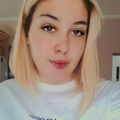 Marta Korcz
