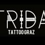 FRIDA Tattoo