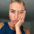 Iza