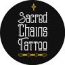Sacred Chains Tattoo