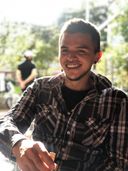 Marlon Castro ( tátau.) 
