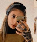 @cacau mello