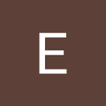 Em 