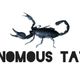 Venomous Tatts
