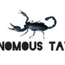 Venomous Tatts