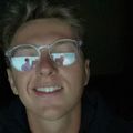 Brandon West