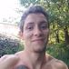 Josh Copley
