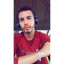 Andres Rojas Wadsworth