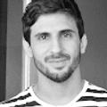 Fernando Andrés Freitas