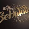 SebaTattoo