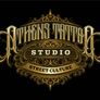 Athens Tattoo Studio