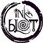 InkBlot Tattoo studio