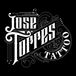 Jose Torres