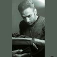 Hasan Batiyar