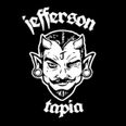 jefferson