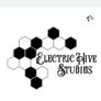 Electric Hive Studios