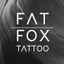Fat Fox Tattoo Vienna