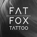 Fat Fox Tattoo Vienna
