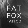 Fat Fox Tattoo Vienna