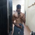 Kavish Gunnoo