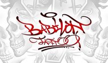 Damian_Babilon_Tattoo