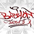 Damian_Babilon_Tattoo