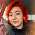 misslittlepop
