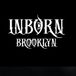 Inborn Tattoo