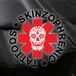 Skinzophrenic Tattoos