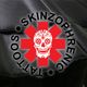 Skinzophrenic Tattoos