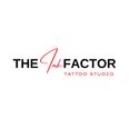 The Ink Factor